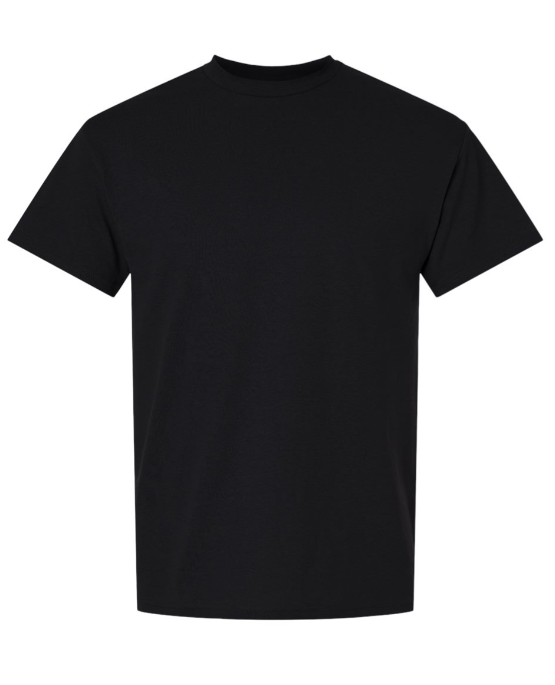 Custom T-Shirt