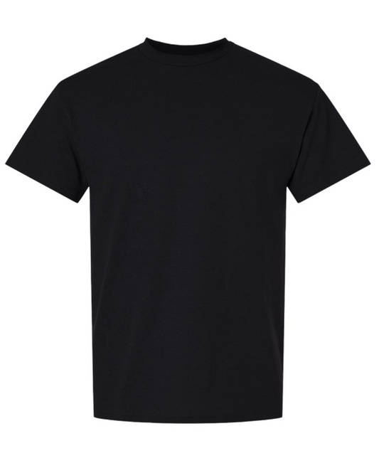 Custom T-Shirt