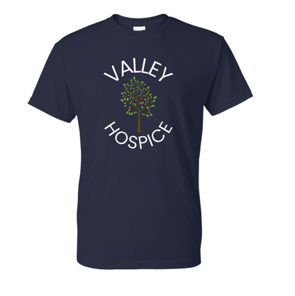 Hospice Tee