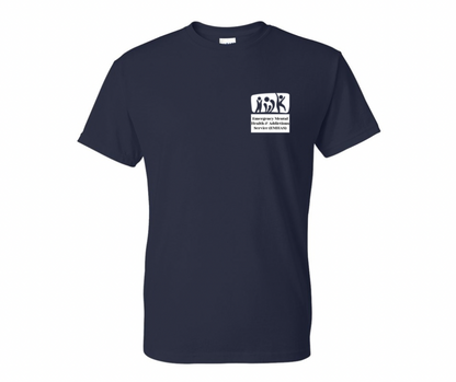 IWK (EMHAS) T-Shirt