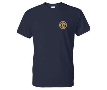 CKF T-Shirt