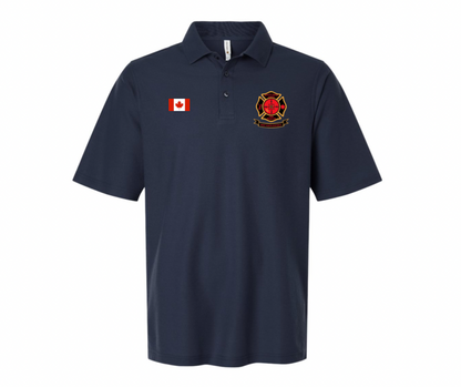 WFD POLO