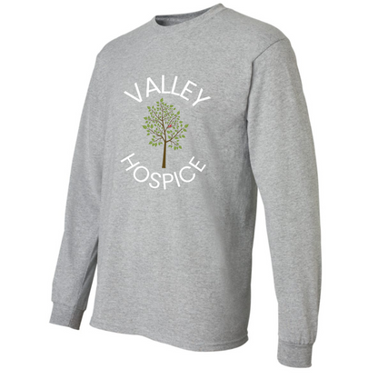 Hospice Long Sleeve