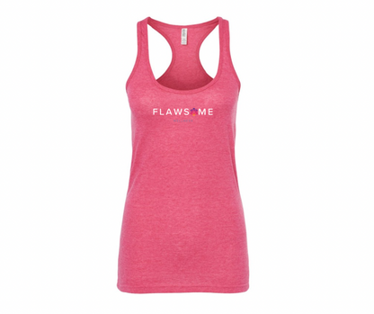 Racerback Tank