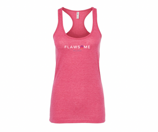 Racerback Tank