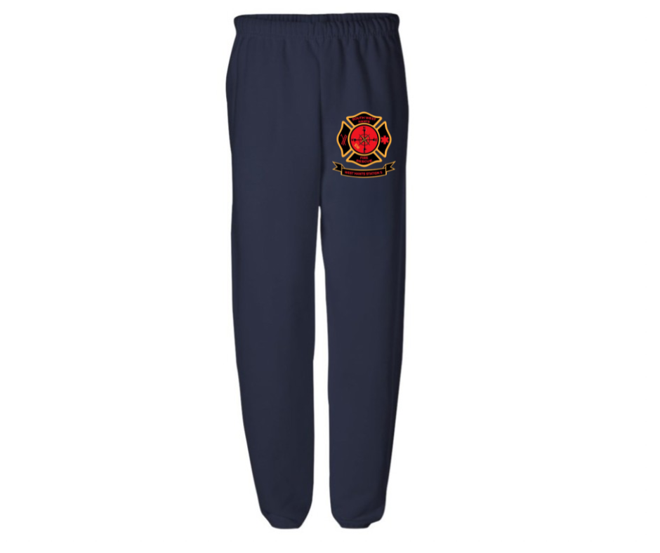 WFD Sweat Pant