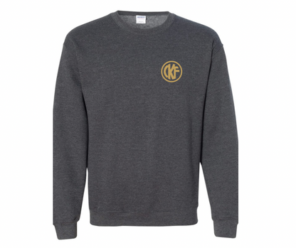 CKF Crewneck