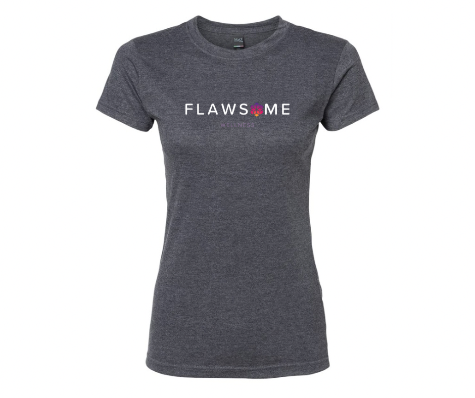 Women’s Cut T-Shirt