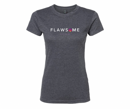 Women’s Cut T-Shirt