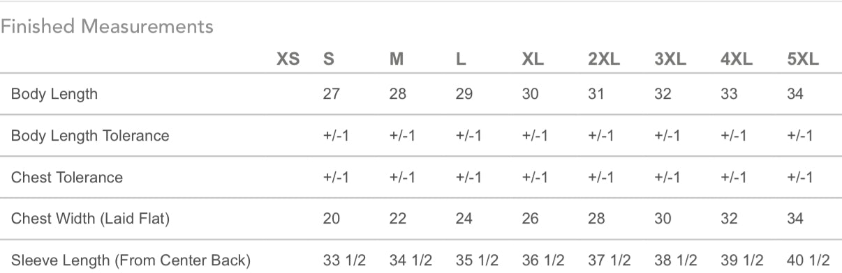 WFD Crewneck Sweater