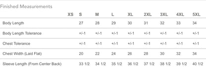 WFD Crewneck Sweater