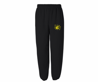 Sweat Pants