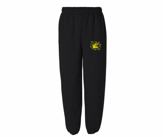 Sweat Pants