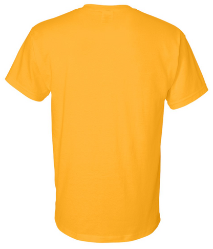 Custom T-Shirt