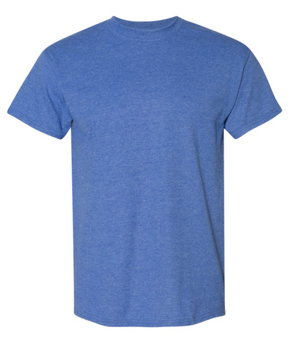 Custom T-Shirt