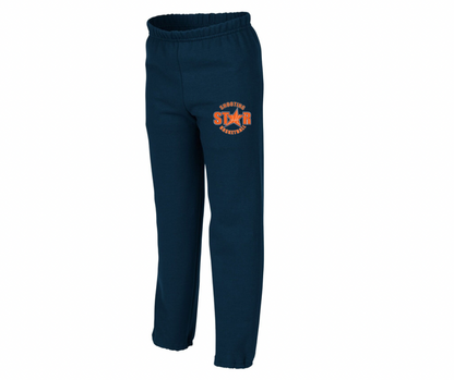 Jogging Pant (YTH)