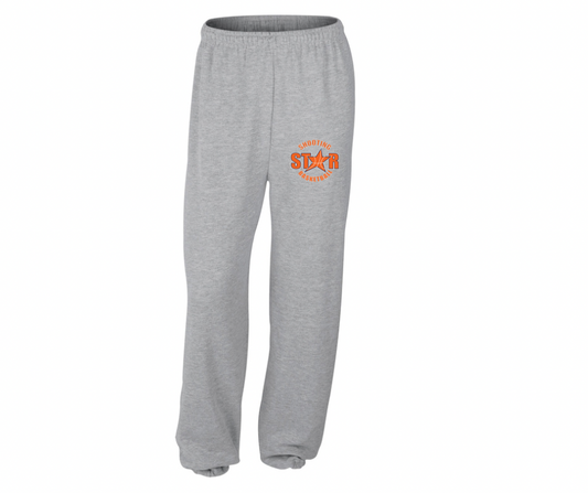 Jogging Pant (YTH)