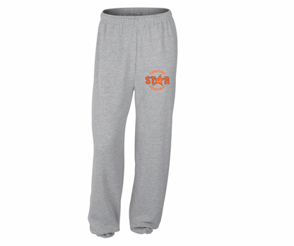 Jogging Pant