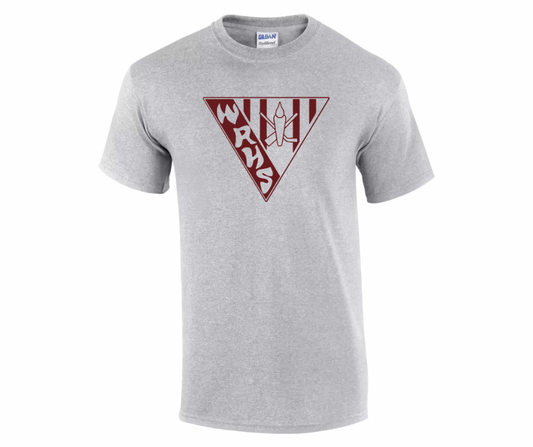 WRHS T-Shirt