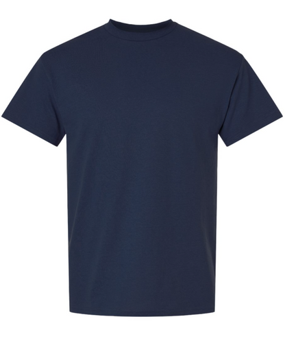 Custom T-Shirt