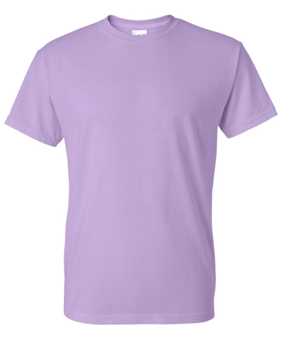 Custom T-Shirt