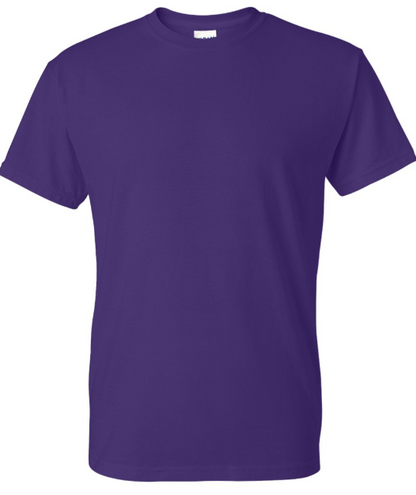 Custom T-Shirt