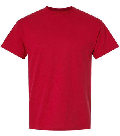 Custom T-Shirt