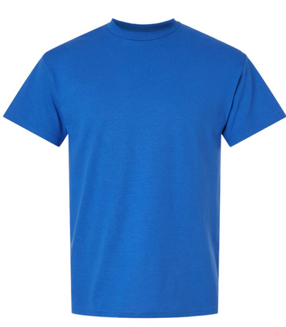 Custom T-Shirt