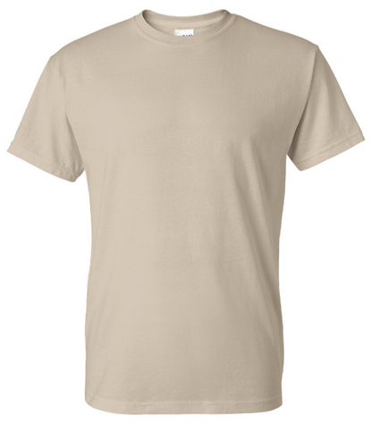 Custom T-Shirt