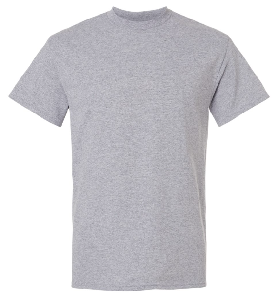 Custom T-Shirt