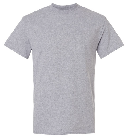 Custom T-Shirt