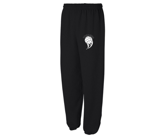 Wizard Gameday Sweats