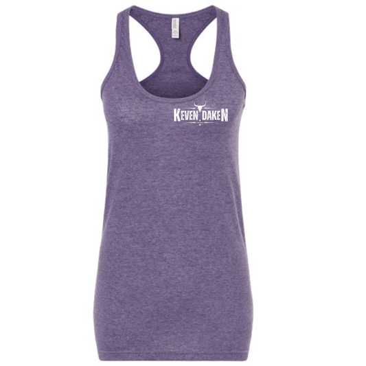 Women's Tank