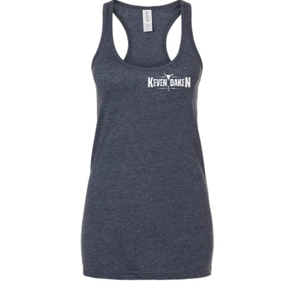 Women's Tank