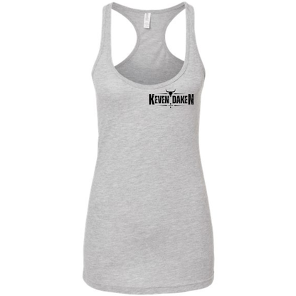 Women's Tank