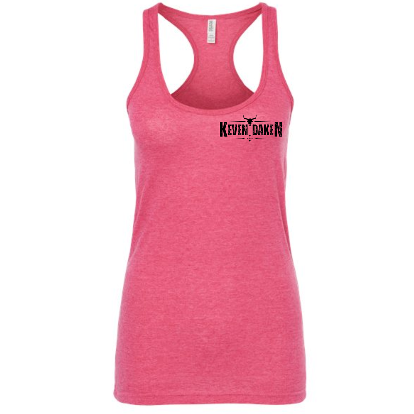 Women's Tank