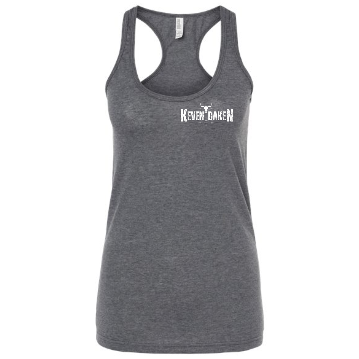 Women's Tank