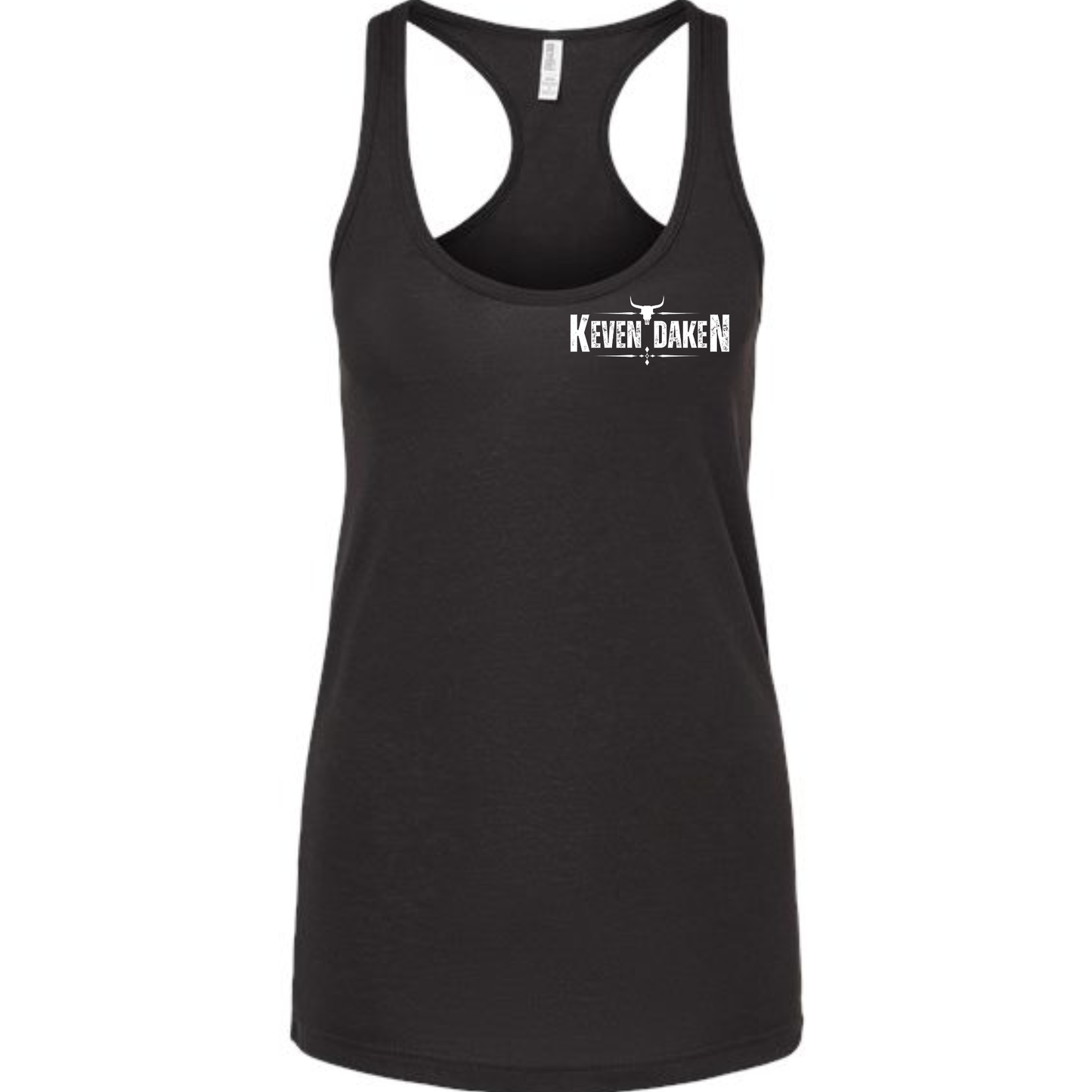 Women's Tank