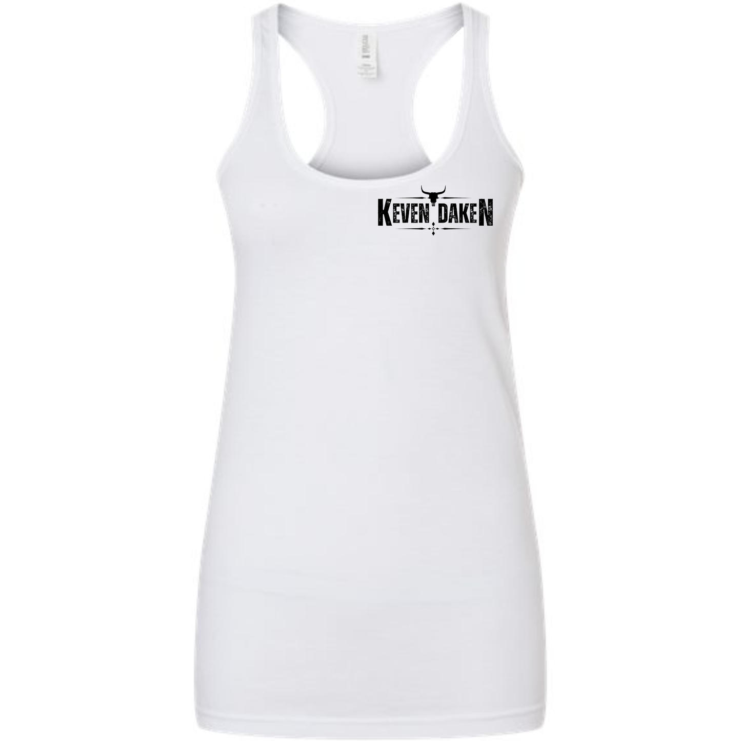 Women's Tank