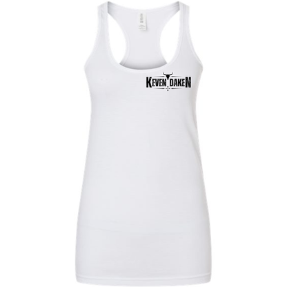 Women's Tank