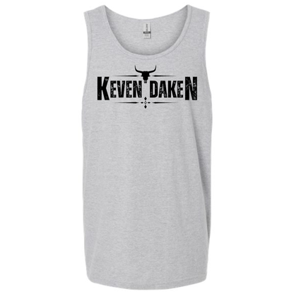 Men's Tank
