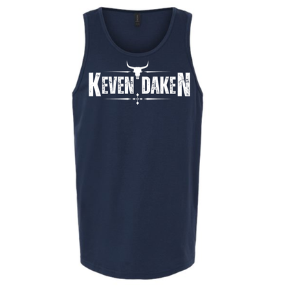 Men's Tank