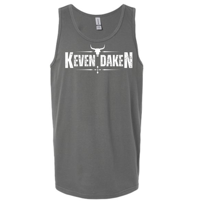 Men's Tank