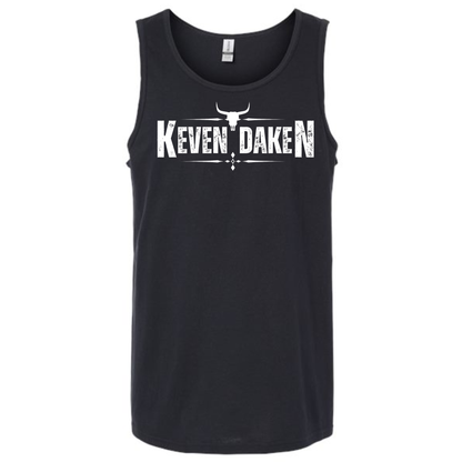 Men's Tank