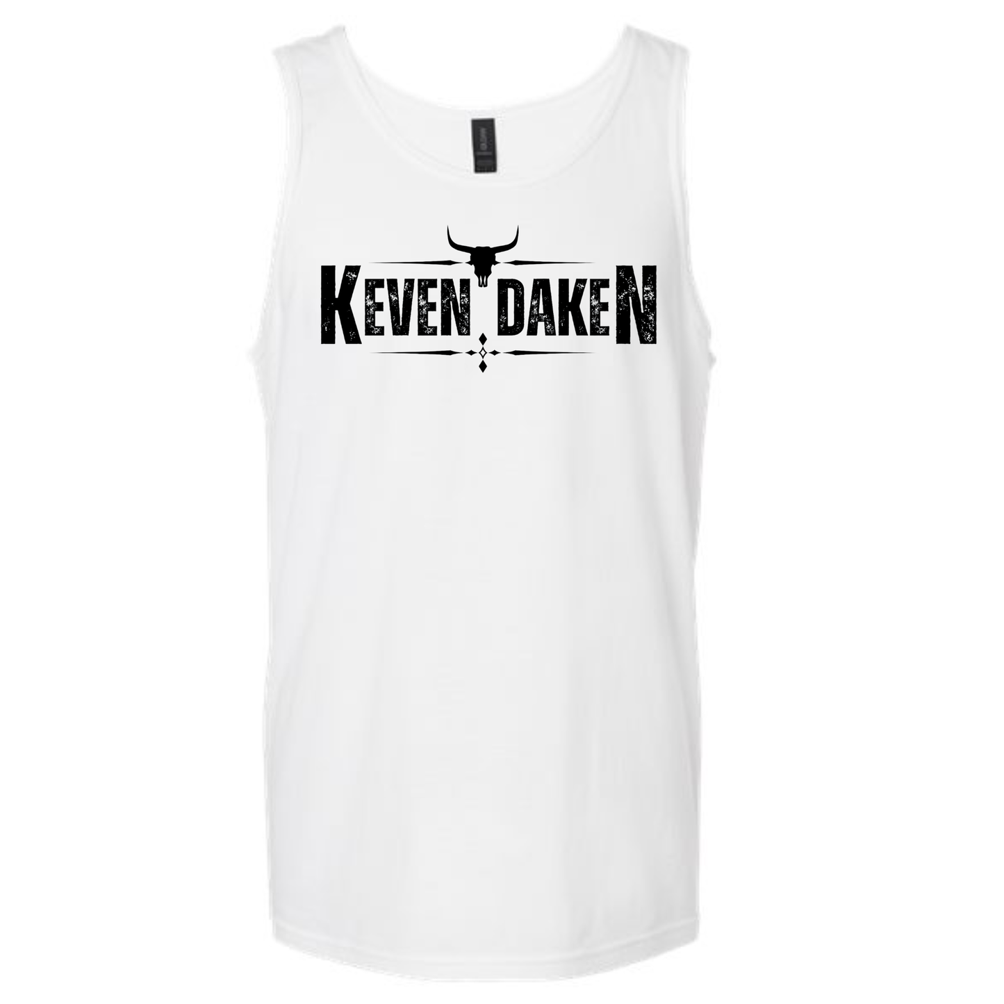 Men's Tank