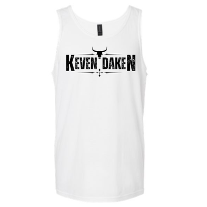 Men's Tank