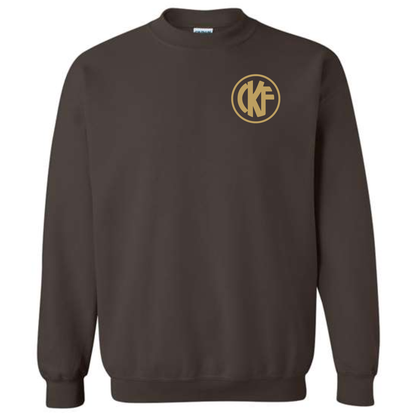 CKF Crewneck