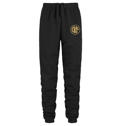 CKF Sweatpants