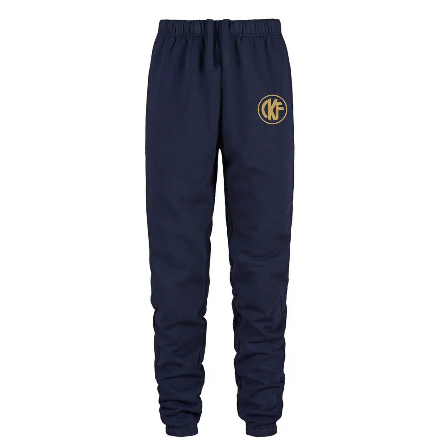 CKF Sweatpants