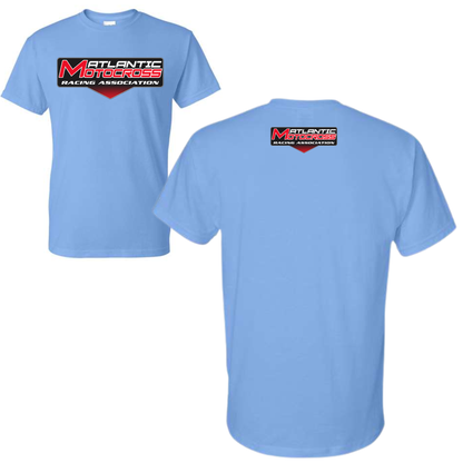 Atlantic Motocross T-Shirt